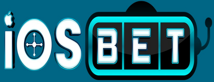 tomatbet logo
